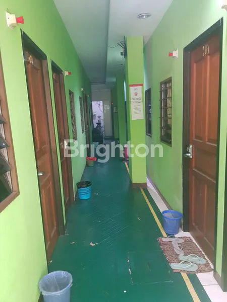 image DI JUAL KOST KOSTAN 4 RUKO GANDENG DI HARMONI JAKARTA PUSAT (2)