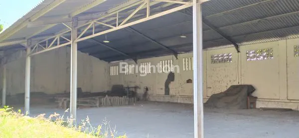 image TANAH LUAS DAN GUDANG STRATEGIS DI PANTURA TEGAL  (4)