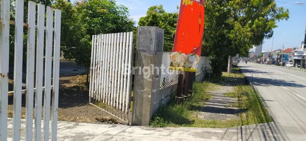 image TANAH LUAS DAN GUDANG STRATEGIS DI PANTURA TEGAL  (8)