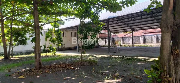 image TANAH LUAS DAN GUDANG STRATEGIS DI PANTURA TEGAL  (2)