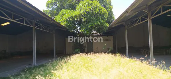 image TANAH LUAS DAN GUDANG STRATEGIS DI PANTURA TEGAL  (5)