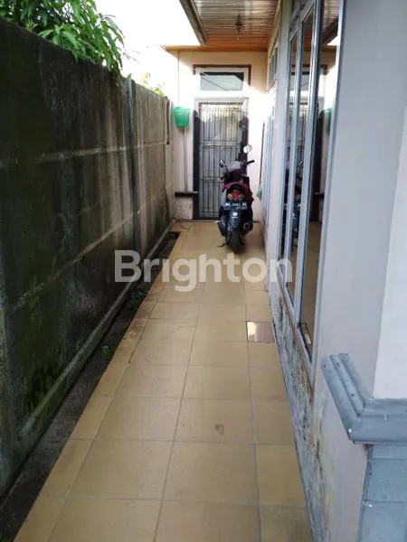image DIJUAL DIBAWAH HARGA PASAR RUMAH CANTIK DEKAT PENGADILAN AGAMA (7)