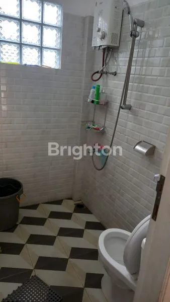 image RUMAH 2 LANTAI SUASA SEJUK CIMAHI UTARA (4)