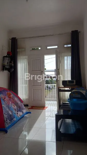 image RUMAH 2 LANTAI SUASA SEJUK CIMAHI UTARA (6)