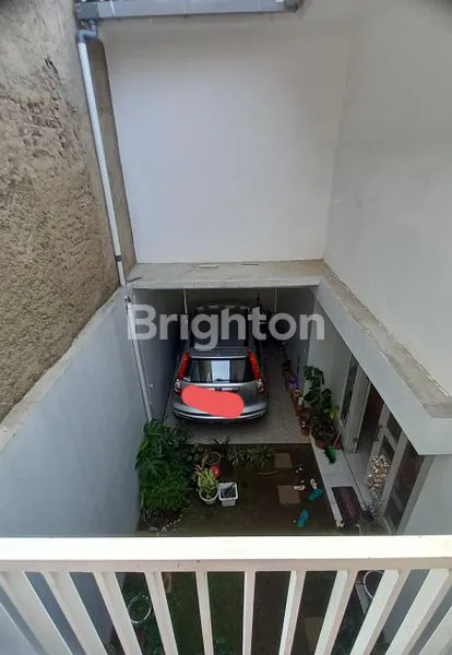 image RUMAH 2 LANTAI SUASA SEJUK CIMAHI UTARA (7)