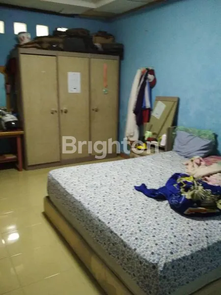 image DIJUAL DIBAWAH HARGA PASAR RUMAH CANTIK DEKAT PENGADILAN AGAMA (5)