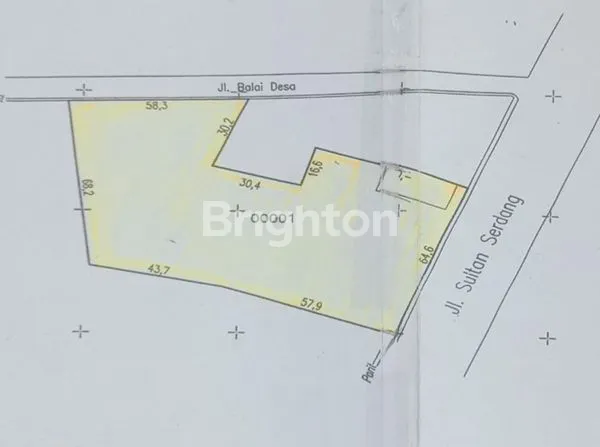 image TANAH DI LOKASI STRATEGIS DI MEDAN (4)