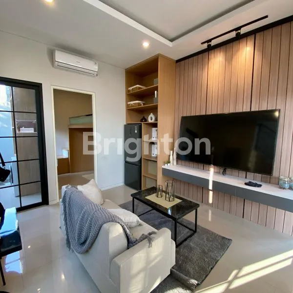 image RUMAH MINIMALIS MODERN  (2)