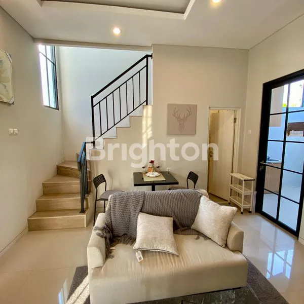 image RUMAH MINIMALIS MODERN  (3)