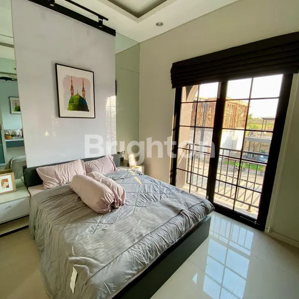 image RUMAH MINIMALIS MODERN  (7)