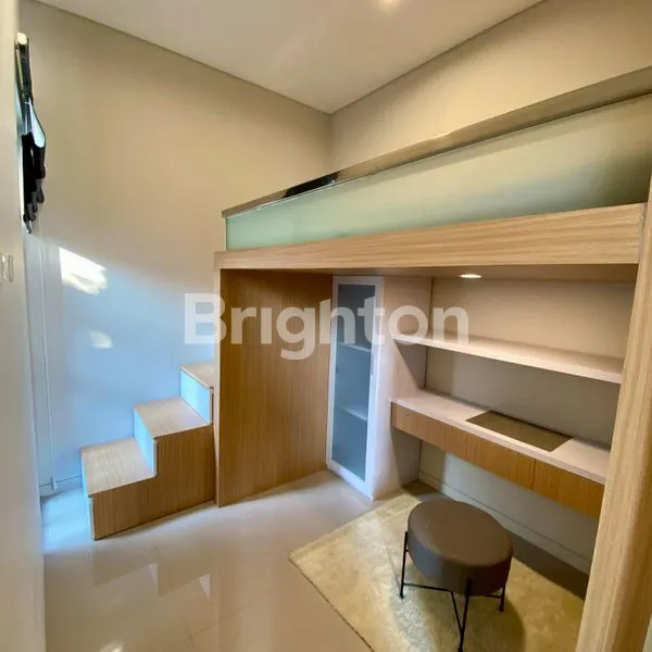 image RUMAH MINIMALIS MODERN  (4)