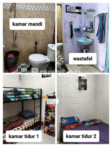 image RUMAH GIRI MANDIRI RESIDENCE GRESIK (2)