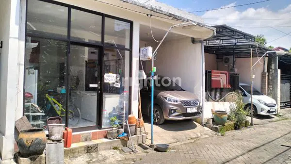 image RUMAH GIRI MANDIRI RESIDENCE GRESIK (3)