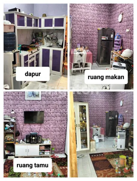 image RUMAH GIRI MANDIRI RESIDENCE GRESIK (1)