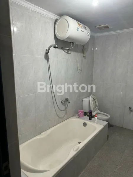 image RUMAH DI CITRA RAYA CIKUPA TAMAN PALMA FULL FURNISH (3)