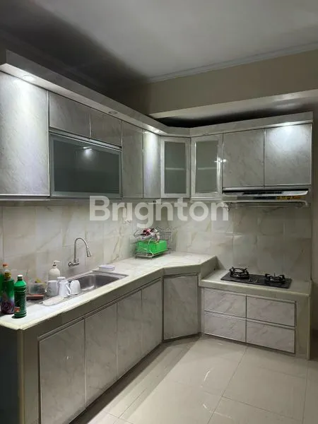 image RUMAH DI CITRA RAYA CIKUPA TAMAN PALMA FULL FURNISH (4)