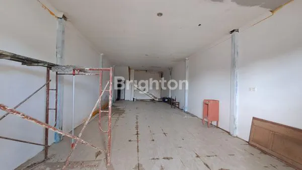 image RUKO 3 LANTAI KARIANGAU (3)