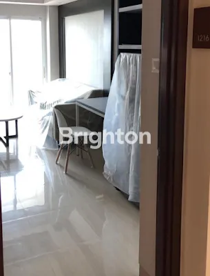 image GSL VENETIAN MURAH FULL FURNISH (2)