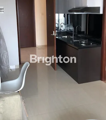 image GSL VENETIAN MURAH FULL FURNISH (3)