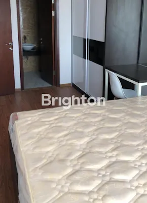 image GSL VENETIAN MURAH FULL FURNISH (4)