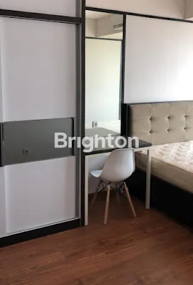 image GSL VENETIAN MURAH FULL FURNISH (5)