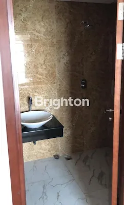 image GSL VENETIAN MURAH FULL FURNISH (6)