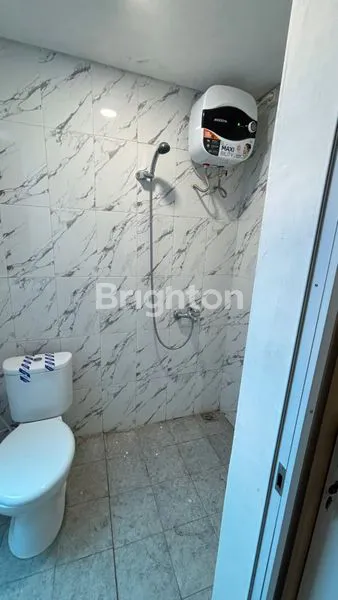 image RUMAH SIAP HUNI DI PLEBURAN SEMARANG (8)