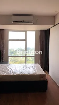 image GSL VENETIAN MURAH FULL FURNISH (7)