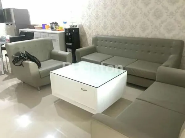 image RUMAH CLUSTER TERACE CAMPUS (7)