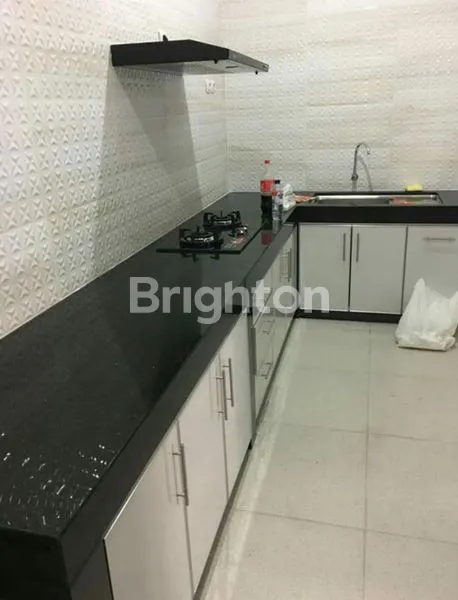 image RUMAH CLUSTER TERACE CAMPUS (3)