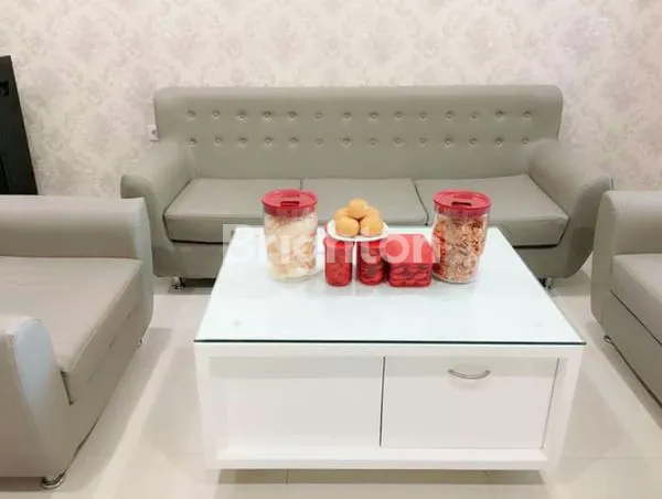 image RUMAH CLUSTER TERACE CAMPUS (2)