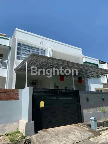 image RUMAH CLUSTER TERACE CAMPUS (1)