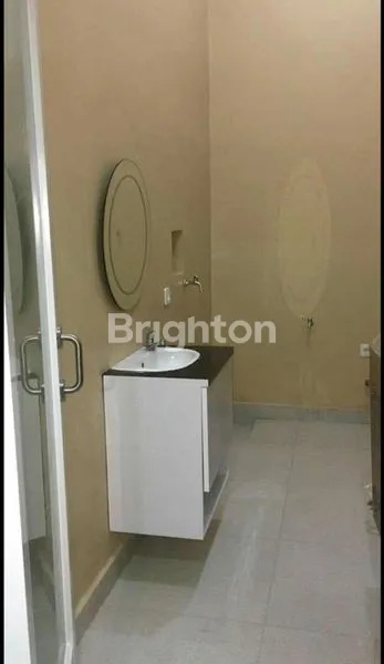 image RUMAH CLUSTER TERACE CAMPUS (5)