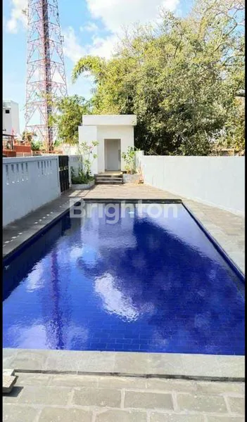 image RUMAH CLUSTER TERACE CAMPUS (8)