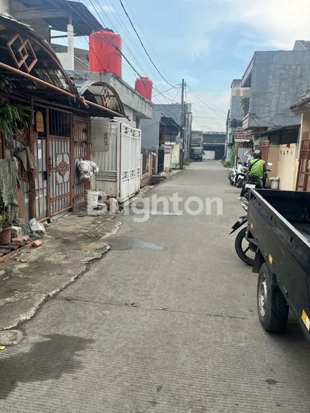 image PORIS INDAH (1)