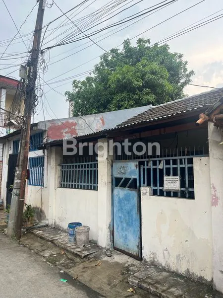 image PORIS INDAH (2)