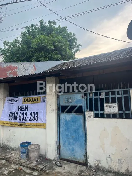 image PORIS INDAH (3)