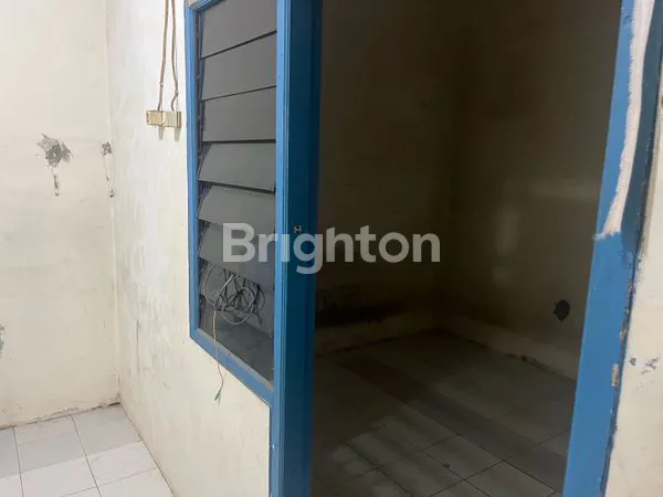 image PORIS INDAH (4)