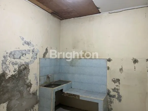 image PORIS INDAH (5)