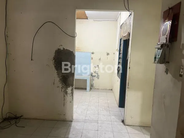 image PORIS INDAH (6)