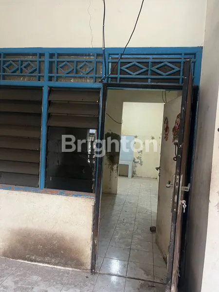 image PORIS INDAH (7)