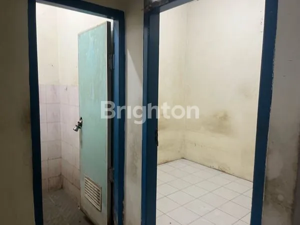 image PORIS INDAH (8)