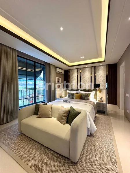 image CITRALAND GRESIK KOTA #NO.1 HUNIAN MEWAH DI KOTA GRESIK (3)