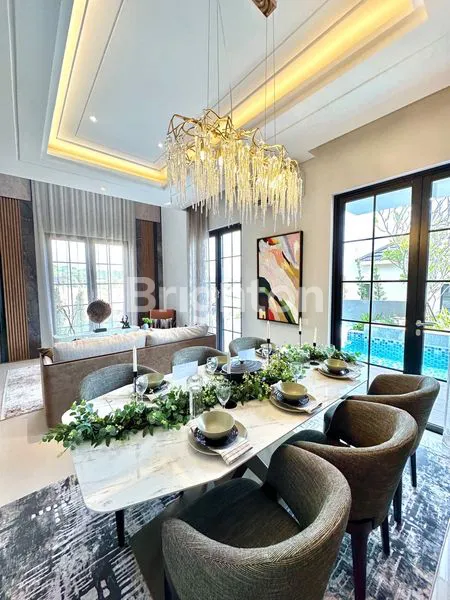 image CITRALAND GRESIK KOTA #NO.1 HUNIAN MEWAH DI KOTA GRESIK (5)