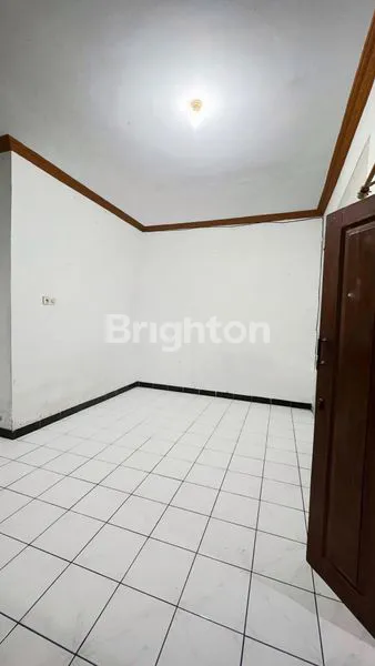 image DIJUAL CEPAT PERUMAHAN MEDANG LESTARI (4)