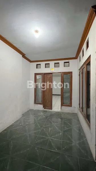 image DIJUAL CEPAT PERUMAHAN MEDANG LESTARI (3)