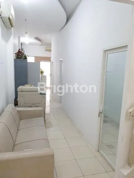 image ROYAL SQUARE RUKO 2 LANTAI BAGUS PARKIR LUAS SIAP PAKAI DEKAT BANDARA SEMARANG BARAT (3)