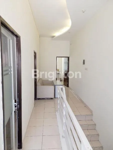 image ROYAL SQUARE RUKO 2 LANTAI BAGUS PARKIR LUAS SIAP PAKAI DEKAT BANDARA SEMARANG BARAT (4)