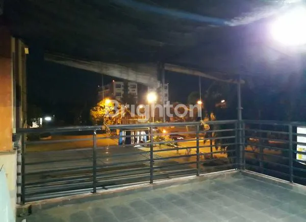 image ROYAL SQUARE RUKO 2 LANTAI BAGUS PARKIR LUAS SIAP PAKAI DEKAT BANDARA SEMARANG BARAT (6)