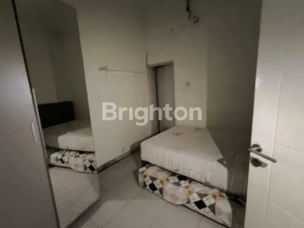 image HUNIAN NYAMAN DI HARVEST CITY CIBUBUR (3)